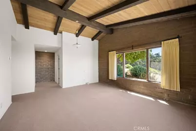 18844 Cabrillo Hwy, Cambria, CA 93452 - Photo 29