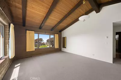 18844 Cabrillo Hwy, Cambria, CA 93452 - Photo 27