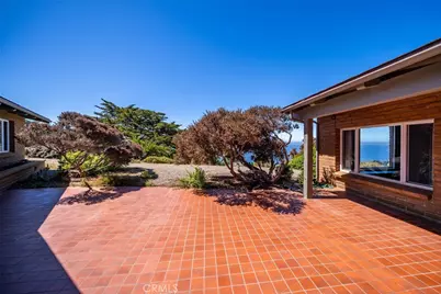 18844 Cabrillo Hwy, Cambria, CA 93452 - Photo 9