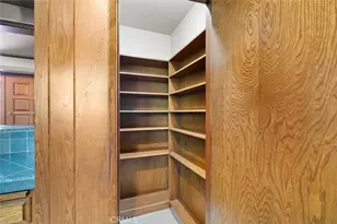 18844 Cabrillo, Cambria, CA 93452 - Photo 27