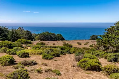 18844 Cabrillo Hwy, Cambria, CA 93452 - Photo 3