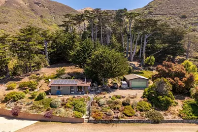 18844 Cabrillo Hwy, Cambria, CA 93452 - Photo 51