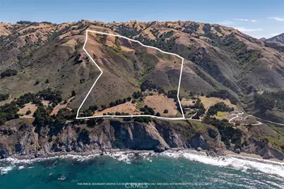 18844 Cabrillo Hwy, Cambria, CA 93452 - Photo 71