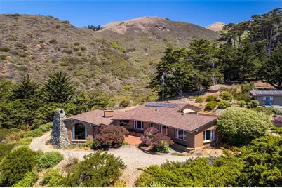 18844 Cabrillo Hwy, Cambria, CA 93452 - Photo 47