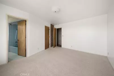 18844 Cabrillo Hwy, Cambria, CA 93452 - Photo 41