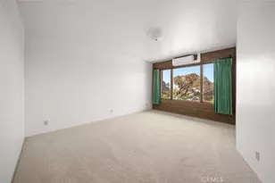 18844 Cabrillo, Cambria, CA 93452 - Photo 41