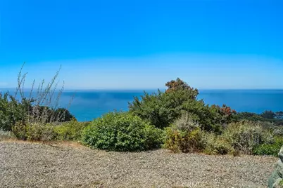 18844 Cabrillo, Cambria, CA 93452 - Photo 9