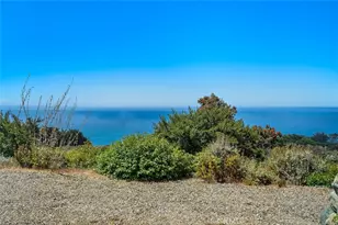 18844 Cabrillo, Cambria, CA 93452 - Photo 9