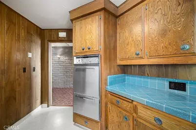 18844 Cabrillo, Cambria, CA 93452 - Photo 25