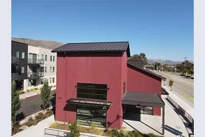 3120 Duncan Road, San Luis Obispo, CA 93401 - Photo 11