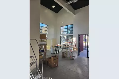 3120 Duncan Road, San Luis Obispo, CA 93401 - Photo 7