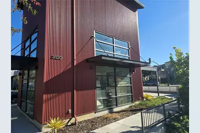 3120 Duncan Road, San Luis Obispo, CA 93401 - Photo 5