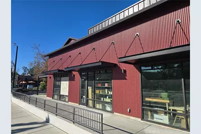 3120 Duncan Road, San Luis Obispo, CA 93401 - Photo 3