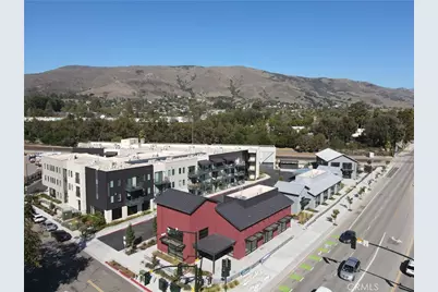 3120 Duncan Road, San Luis Obispo, CA 93401 - Photo 9