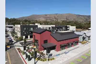 3120 Duncan Road, San Luis Obispo, CA 93401 - Photo 1