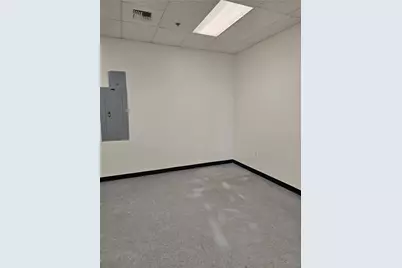 110 S Mary #7, Nipomo, CA 93444 - Photo 5