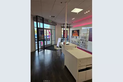 110 S Mary #7, Nipomo, CA 93444 - Photo 5