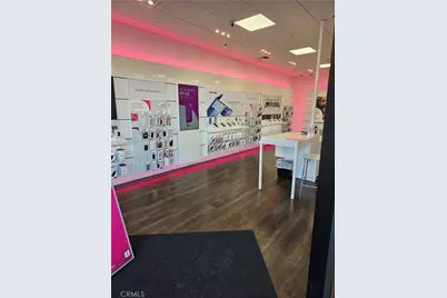 110 S Mary #7, Nipomo, CA 93444 - Photo 3