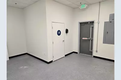 110 S Mary #7, Nipomo, CA 93444 - Photo 7