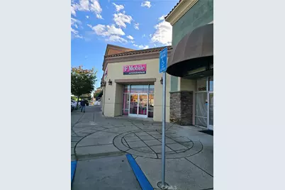 110 S Mary #7, Nipomo, CA 93444 - Photo 3