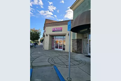 110 S Mary #7, Nipomo, CA 93444 - Photo 7