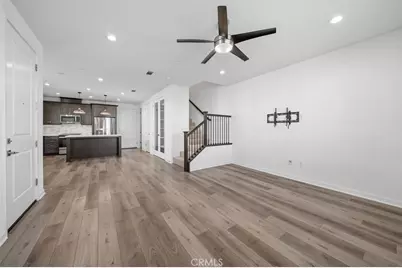 3816 Hatchery Lane #1, San Luis Obispo, CA 93401 - Photo 5