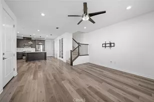 3816 Hatchery Ln, San Luis Obispo, CA 93401 - Photo 5