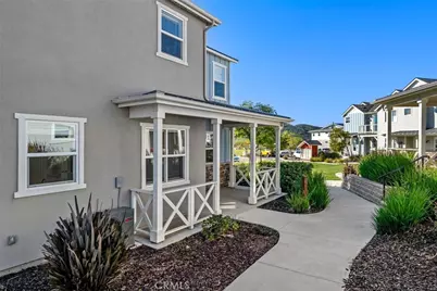 3816 Hatchery Lane #1, San Luis Obispo, CA 93401 - Photo 3