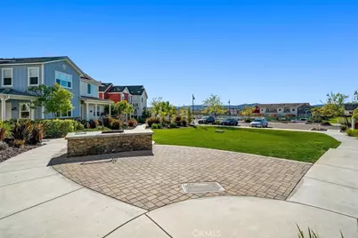 3816 Hatchery Lane #1, San Luis Obispo, CA 93401 - Photo 31