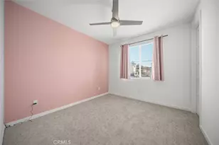 3816 Hatchery Ln, San Luis Obispo, CA 93401 - Photo 17