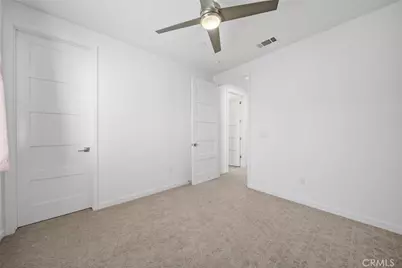 3816 Hatchery Lane #1, San Luis Obispo, CA 93401 - Photo 19