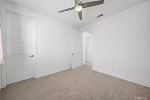 3816 Hatchery Ln, San Luis Obispo, CA 93401 - Photo 19