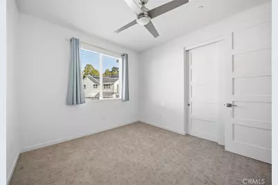 3816 Hatchery Lane #1, San Luis Obispo, CA 93401 - Photo 23