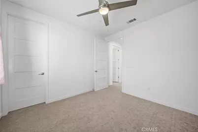 3816 Hatchery Lane #1, San Luis Obispo, CA 93401 - Photo 19