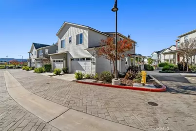 3816 Hatchery Lane #1, San Luis Obispo, CA 93401 - Photo 29