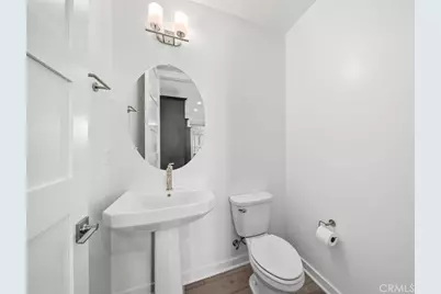 3816 Hatchery Lane #1, San Luis Obispo, CA 93401 - Photo 25