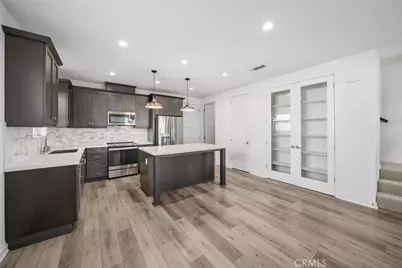 3816 Hatchery Lane #1, San Luis Obispo, CA 93401 - Photo 7