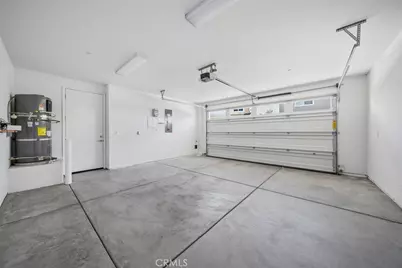 3816 Hatchery Lane #1, San Luis Obispo, CA 93401 - Photo 27