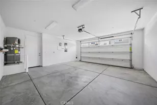 3816 Hatchery Ln, San Luis Obispo, CA 93401 - Photo 27