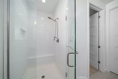 3816 Hatchery Lane #1, San Luis Obispo, CA 93401 - Photo 15