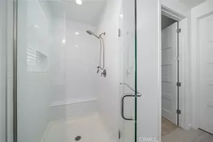 3816 Hatchery Ln, San Luis Obispo, CA 93401 - Photo 15