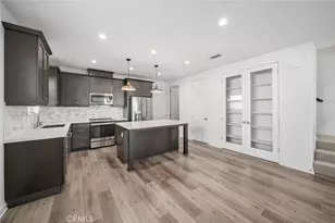 3816 Hatchery Ln, San Luis Obispo, CA 93401 - Photo 7