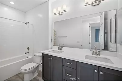 3816 Hatchery Lane #1, San Luis Obispo, CA 93401 - Photo 21