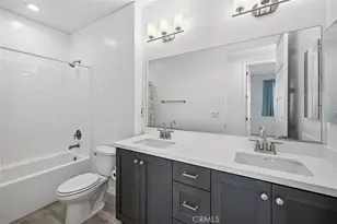 3816 Hatchery Ln, San Luis Obispo, CA 93401 - Photo 21