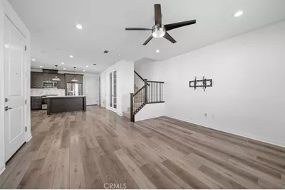 3816 Hatchery Lane #1, San Luis Obispo, CA 93401 - Photo 5