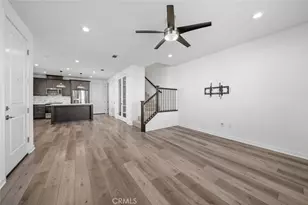 3816 Hatchery Ln, San Luis Obispo, CA 93401 - Photo 5