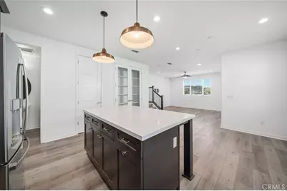 3816 Hatchery Lane #1, San Luis Obispo, CA 93401 - Photo 9