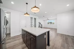 3816 Hatchery Ln, San Luis Obispo, CA 93401 - Photo 9