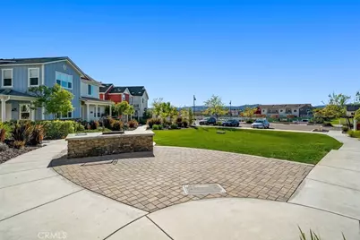 3816 Hatchery Lane #1, San Luis Obispo, CA 93401 - Photo 31