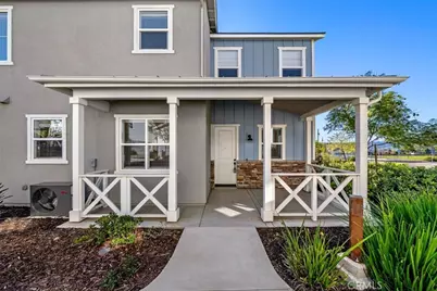 3816 Hatchery Lane #1, San Luis Obispo, CA 93401 - Photo 1